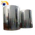 Hot Dipped/Cold Rolled DX51D SGCC Galvanized Steel Coil from China Factory